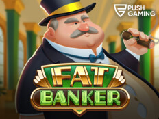 Slot machine casino. Şimdilik çalışıyor.63